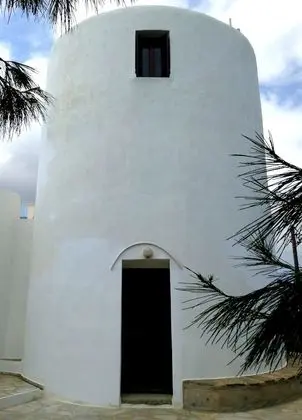 Traditional Villa, 1 Yatak Odası