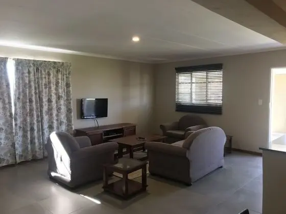 Comfort Kır Evi, 1 Çift Kişilik Yatak, Sigara İçilmez