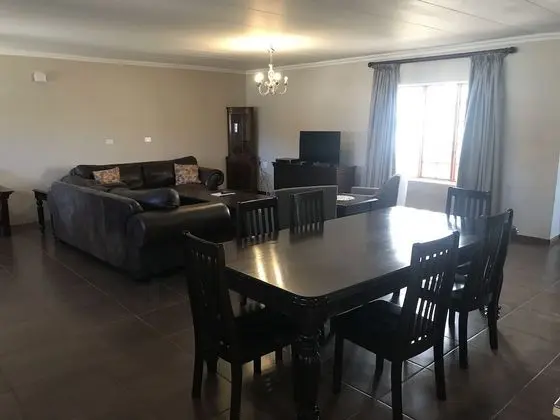Comfort Kır Evi, 3 Tek Kişilik Yatak, Sigara İçilmez