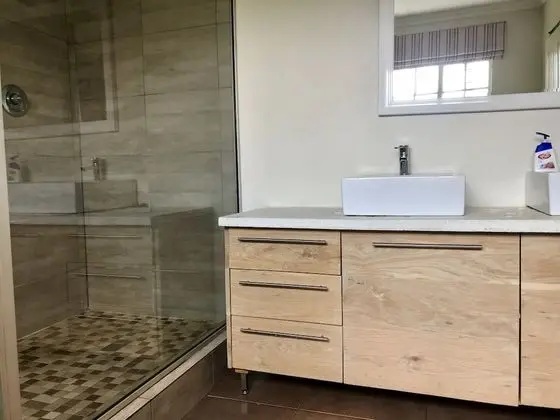 Comfort Kır Evi, 3 Tek Kişilik Yatak, Sigara İçilmez