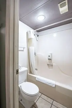Oda, 2 Çift Kişilik Yatak