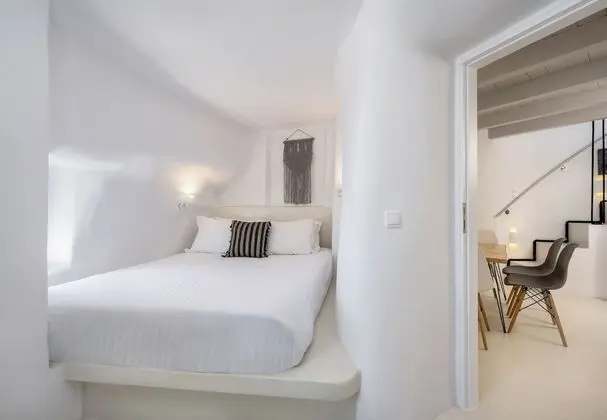 Luxury Villa, Deniz Manzaralı