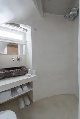 Luxury Villa, Deniz Manzaralı
