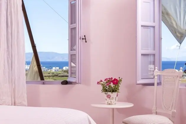 Villa, 2 Yatak Odası, Kişiye Özel Havuzlu
