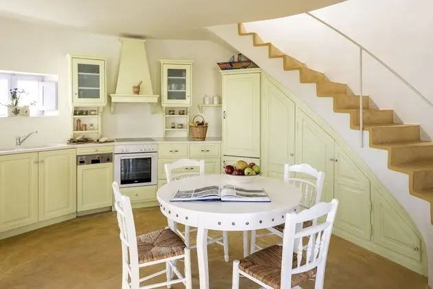 Villa, 2 Yatak Odası, Kişiye Özel Havuzlu