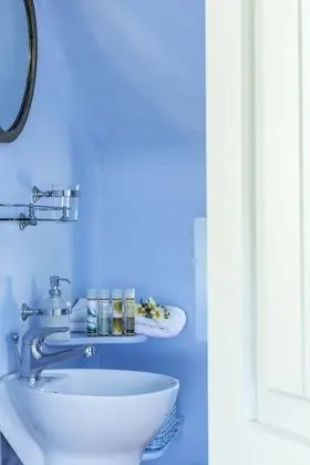 Villa, 2 Yatak Odası, Kişiye Özel Havuzlu