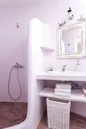 Villa, 2 Yatak Odası, Kişiye Özel Havuzlu
