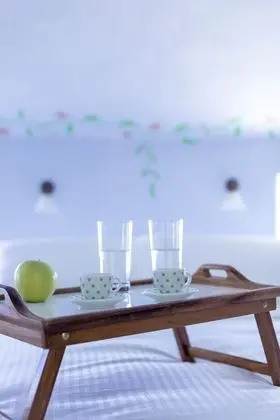 Villa, 2 Yatak Odası, Kişiye Özel Havuzlu (Master)