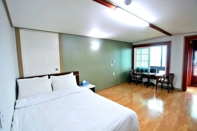 Dubleks, Teras (20PY, Free Extra Person Charge Promo)