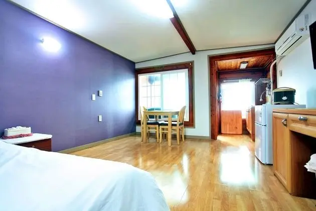 Dubleks, Teras (20PY, Free Extra Person Charge Promo)