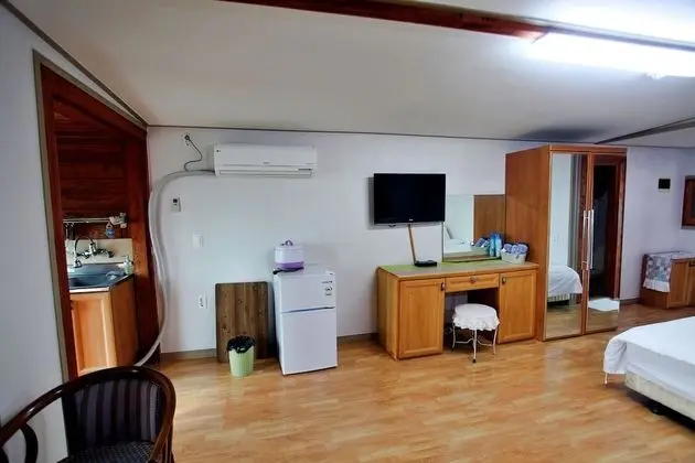 Dubleks, Teras (20PY, Free Extra Person Charge Promo)