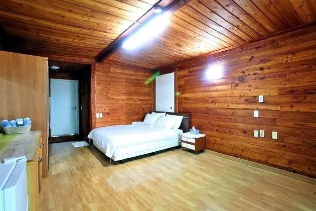 Oda, Teras (Hinoki,14PY, Free Extra Person Charge)