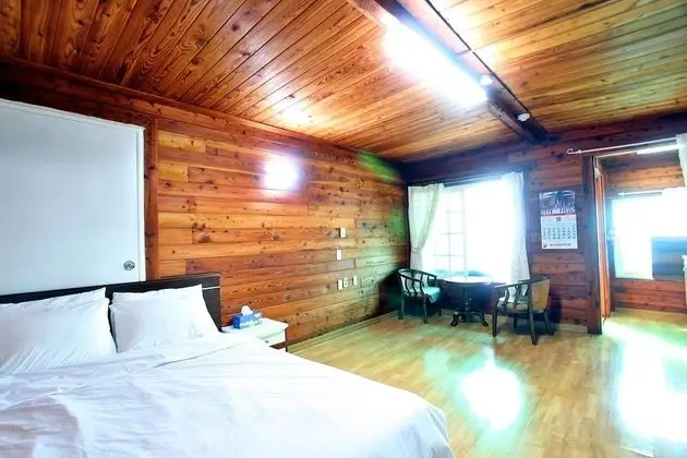 Oda, Teras (Hinoki,14PY, Free Extra Person Charge)