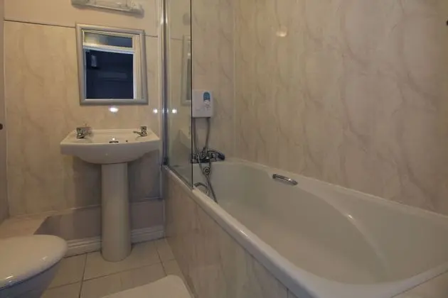 Banyo