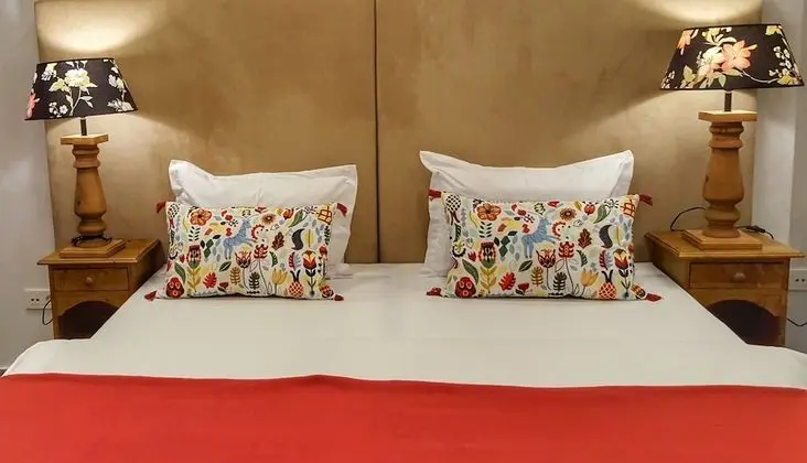 Deluxe Stüdyo