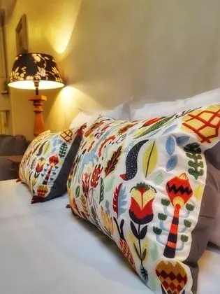 Deluxe Stüdyo