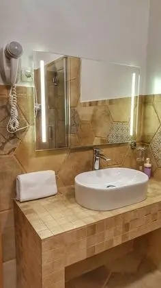 Deluxe Stüdyo