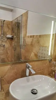 Deluxe Stüdyo