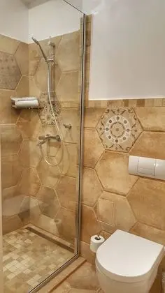 Deluxe Stüdyo