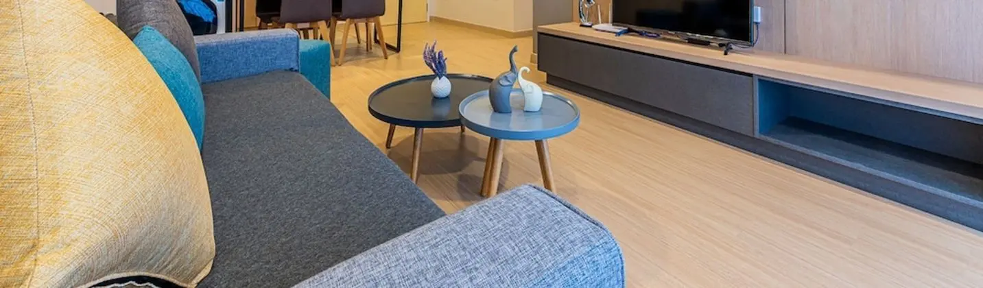 Deluxe Süit, 2 Yatak Odası, Balkon