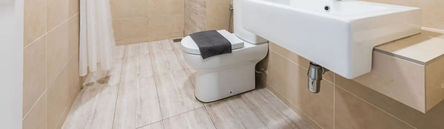 Deluxe Süit, 2 Yatak Odası, Balkon