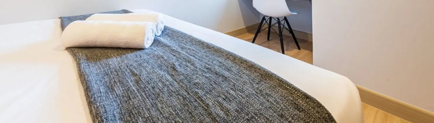 Executive Süit, 2 Yatak Odası, Balkon