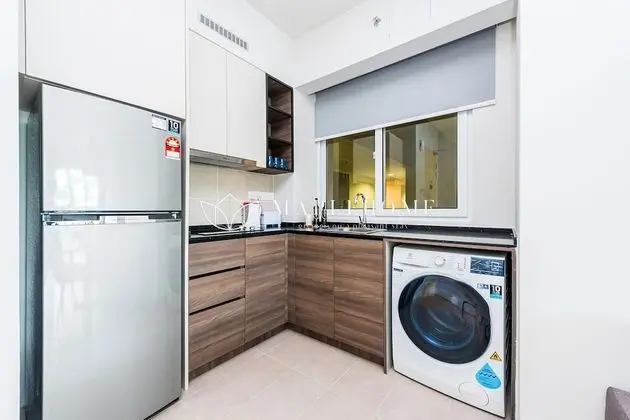Executive Süit, 2 Yatak Odası, Balkon