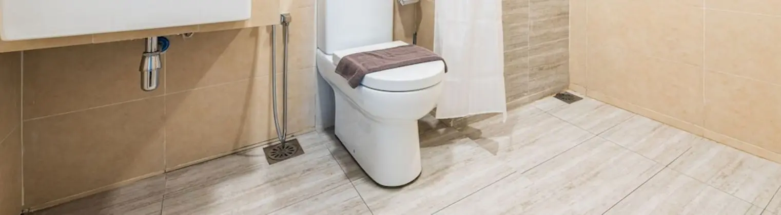 Executive Süit, 2 Yatak Odası, Balkon