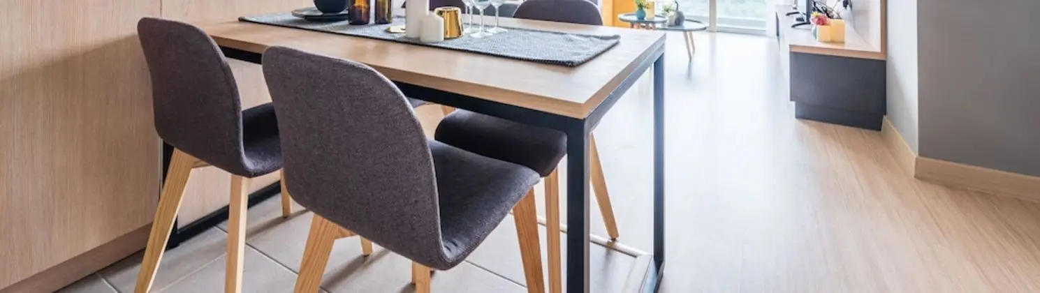 Premier Süit, 2 Yatak Odası, Balkon