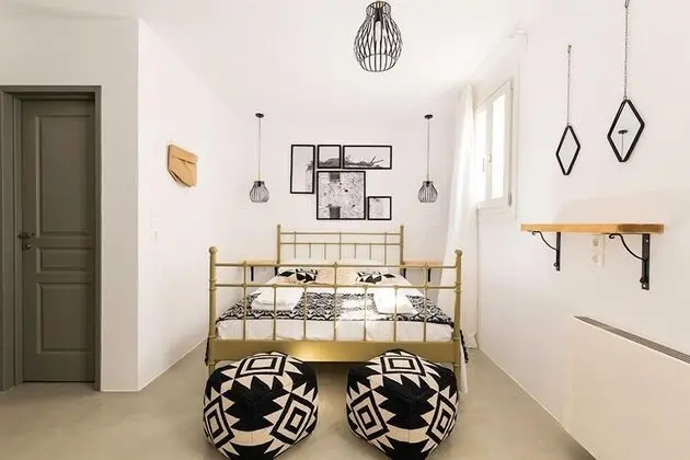 Premium Villa, 3 Yatak Odası, Kişiye Özel Havuzlu, Deniz Manzaralı