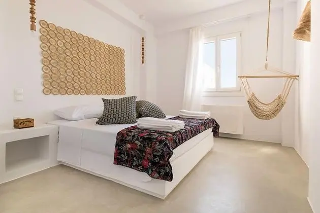 Premium Villa, 3 Yatak Odası, Kişiye Özel Havuzlu, Deniz Manzaralı