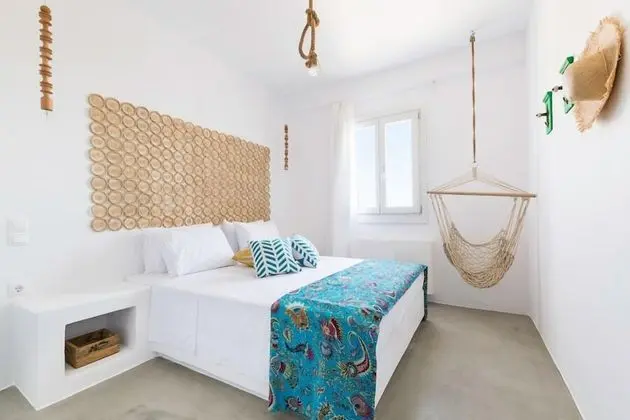 Premium Villa, 3 Yatak Odası, Kişiye Özel Havuzlu, Deniz Manzaralı