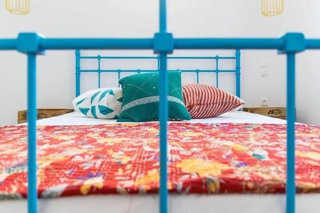 Premium Villa, 3 Yatak Odası, Kişiye Özel Havuzlu, Deniz Manzaralı