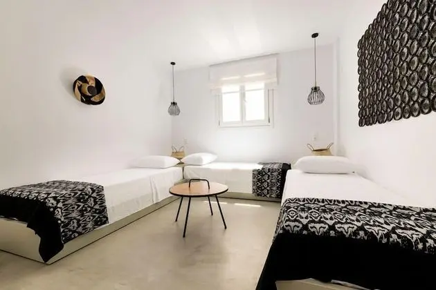 Premium Villa, 3 Yatak Odası, Kişiye Özel Havuzlu, Deniz Manzaralı