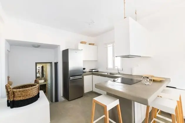 Premium Villa, 3 Yatak Odası, Kişiye Özel Havuzlu, Deniz Manzaralı