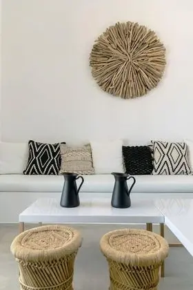 Premium Villa, 3 Yatak Odası, Kişiye Özel Havuzlu, Deniz Manzaralı