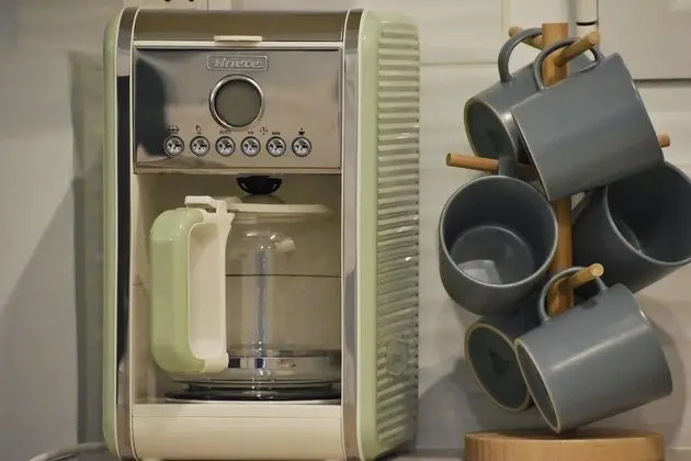 Luxury Stüdyo Süit