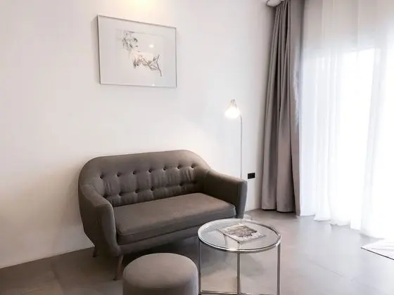 Stüdyo Süit