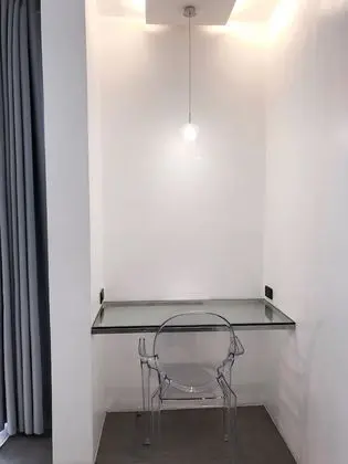 Stüdyo Süit