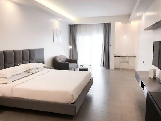Stüdyo Süit