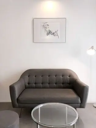 Stüdyo Süit