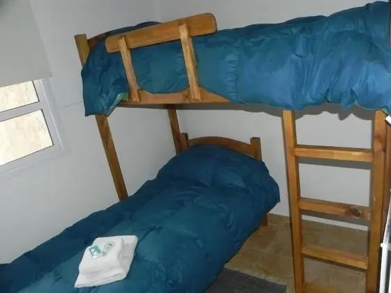 Deluxe Apart Daire, 2 Yatak Odası, Dağ Manzaralı (Family of 4 )