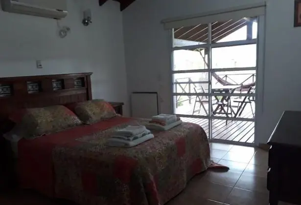 Deluxe Apart Daire, 2 Yatak Odası, Dağ Manzaralı (Family of 4 )