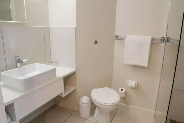 Standard Tek Büyük Yataklı Oda, 1 En Büyük (King) Boy Yatak, Denize Bakan