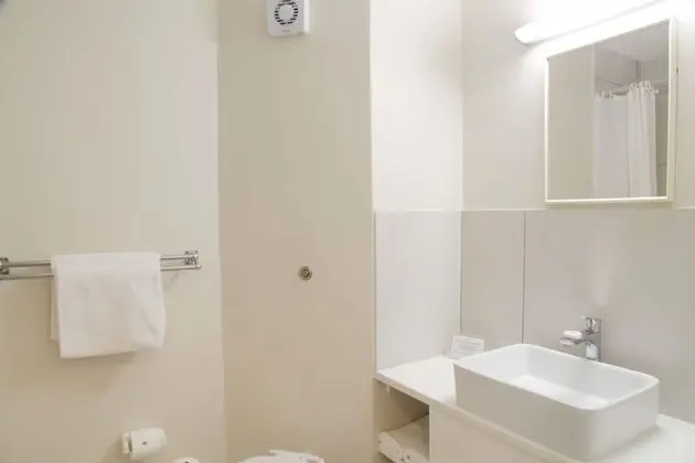 Standard Tek Büyük Yataklı Oda, 1 En Büyük (King) Boy Yatak, Denize Bakan