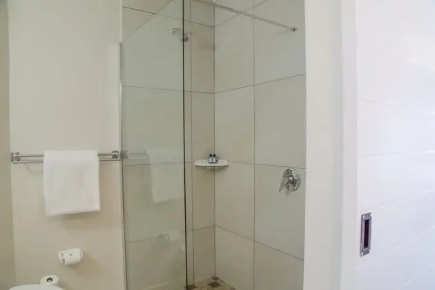 Standard Tek Büyük Yataklı Oda, 1 En Büyük (King) Boy Yatak, Denize Bakan