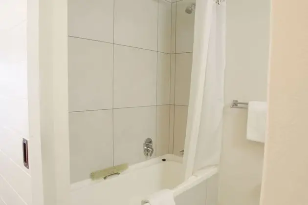 Standard Tek Büyük Yataklı Oda, 1 En Büyük (King) Boy Yatak, Denize Bakan