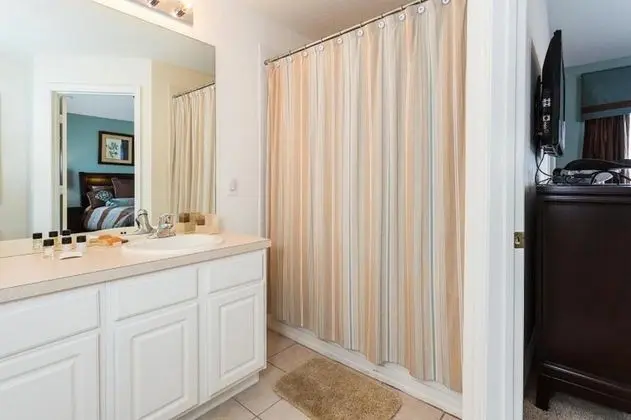 Sıra Ev, 3 Yatak Odası
