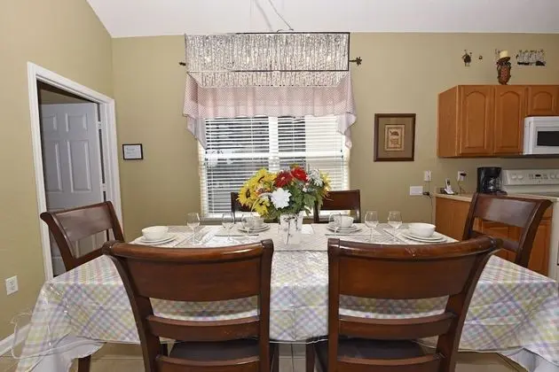 Family Villa, 6 Yatak Odası, Kişiye Özel Havuzlu