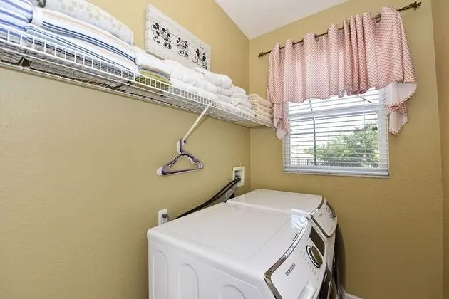 Family Villa, 6 Yatak Odası, Kişiye Özel Havuzlu